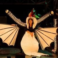 Arts Centre Melbourne Launches 2014 Education Program