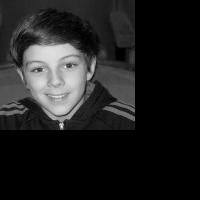 Elliott Hanna and Demi Lee Join West End's BILLY ELLIOT as Billy and Debbie