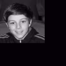 Elliott Hanna and Demi Lee Join West End's BILLY ELLIOT as Billy and Debbie
