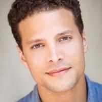 Justin Guarini to Bring LOVESICK to 54 Below, 6/2