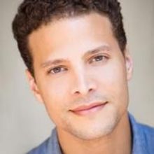 Justin Guarini to Bring LOVESICK to 54 Below, 6/2