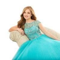 The Pittsburgh Symphony Orchestra Presents JACKIE EVANCHO, 2/13