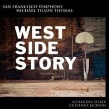 Cheyenne Jackson, Alexandra Silber and More Star in San Francisco Symphony's New…