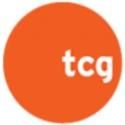 Theatre Communications Group Releases New Research