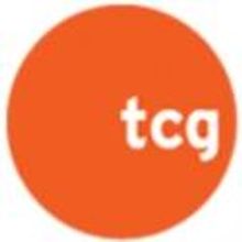 Theatre Communications Group Releases New Research