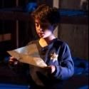 Photo Flash: Michael Slade's AND A CHILD SHALL LEAD at HERE Arts Center