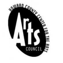Enrollment for Howard County Arts Council's Visual and Performing Arts Camps Open