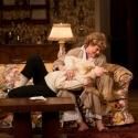 BWW Reviews: Not Dead Yet: THE KILLING OF SISTER GEORGE at Long Wharf Theatre