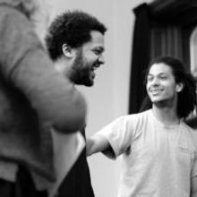 Gin & Tonic Productions to Bring HAMLET to Brighton Fringe, May 26-27