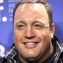 Kevin James & David Sedaris Set for King Center this Fall