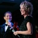 Photo Coverage: Sally Field and More Attend Christine Ebersole and Michael…