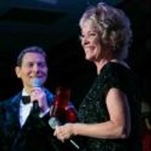 Photo Coverage: Sally Field and More Attend Christine Ebersole and Michael…