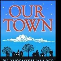 St. Bart's Players Present OUR TOWN, Now thru 11/23