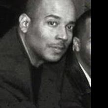 Alan Roger Currie Returns with 'I Am Not a Pick Up Artist'