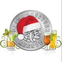 East Passyunk Ave to Host 'Spirits & Suds with Santa Bar Crawl', 12/11