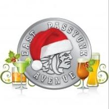 East Passyunk Ave to Host 'Spirits & Suds with Santa Bar Crawl', 12/11