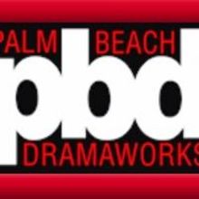 COMPANY Joins Palm Beach Dramaworks' Musical Theatre Masters Series
