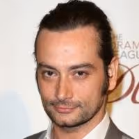 Constantine Maroulis and Kate Rockwell to Lead LOST IN LOVE Musical Reading, 6/18
