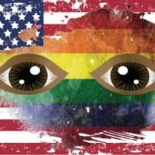 BWW Reviews: A Festival of Pride in Sleeping Weazel's DOUBLES, DEMONS, AND DREAMERS