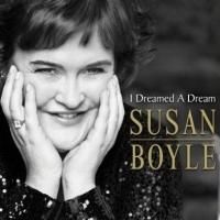 Susan Boyle Reveals Asperger's Diagnosis