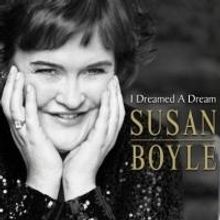Susan Boyle Reveals Asperger's Diagnosis