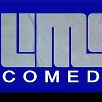 Limestone Comedy Festival Sets Full Performers Lineup