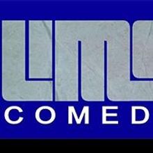 Limestone Comedy Festival Sets Full Performers Lineup