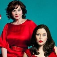 BWW Previews: UNDER THE MAStletoe Ushers in the Holiday Season in MAS Nashville Style