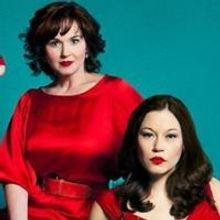 BWW Previews: UNDER THE MAStletoe Ushers in the Holiday Season in MAS Nashville Style