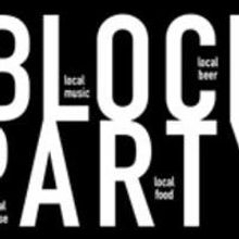 Boise Contemporary Theater to Host 2nd Annual Summer Block Party, 5/29