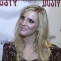 TV: Meet the Cast of FOREVER DUSTY- Kirsten Holly Smith, Christina Sajous and More…