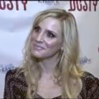 TV: Meet the Cast of FOREVER DUSTY- Kirsten Holly Smith, Christina Sajous and More… Video