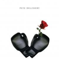 Author Pete Delohery Releases New Book EL CORDERO AL MATADERO