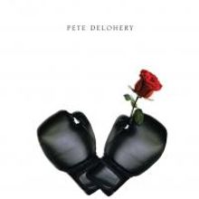 Author Pete Delohery Releases New Book EL CORDERO AL MATADERO