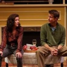 BWW Reviews: GOOD PEOPLE Is Perfection at Park Square