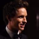 In The Spotlight Series: Eddie Redmayne