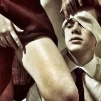 Photo Flash: Milburn Stone Theatre's SPRING AWAKENING Opens Tonight