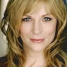 Lisa Brescia, Julia Mattison & More Set for #UntitledPopMusical Concert at (Le) Poiss