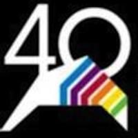 Adelaide Festival Centre to Present BROADWAY PROMS, 13-14 Dec