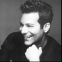 Michael Feinstein's A GERSHWIN HOLIDAY Plays Feinstein's at Loews Regency, Now thru…