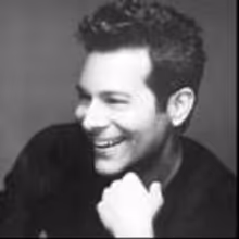 Michael Feinstein's A GERSHWIN HOLIDAY Plays Feinstein's at Loews Regency, Now thru…