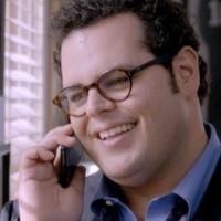 VIDEO: First Look - Josh Gad, Kevin Hart Star in THE WEDDING RINGER