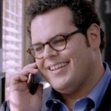 VIDEO: First Look - Josh Gad, Kevin Hart Star in THE WEDDING RINGER