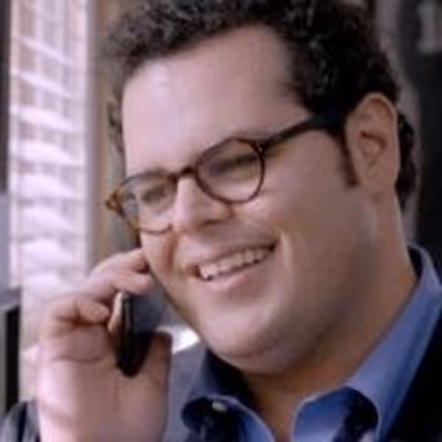VIDEO: First Look - Josh Gad, Kevin Hart Star in THE WEDDING RINGER