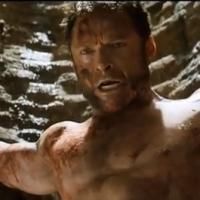 VIDEO: First Look - Hugh Jackman in New International Trailer for THE WOLVERINE