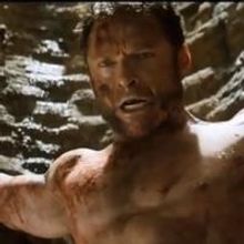 VIDEO: First Look - Hugh Jackman in New International Trailer for THE WOLVERINE
