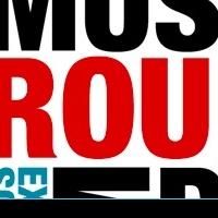 Tri-Centric Music Festival & More Set for Roulette in 2014