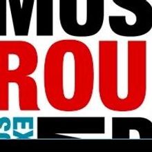 Tri-Centric Music Festival & More Set for Roulette in 2014