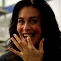 VIDEO: L'Oreal at Cannes: Behind the Scenes Day 3 Video