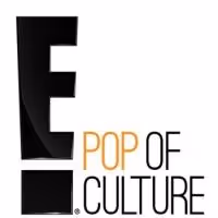 E! Premieres New Tell-All Relationship Series SEX WITH BRODY Tonight